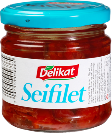 Seifilet