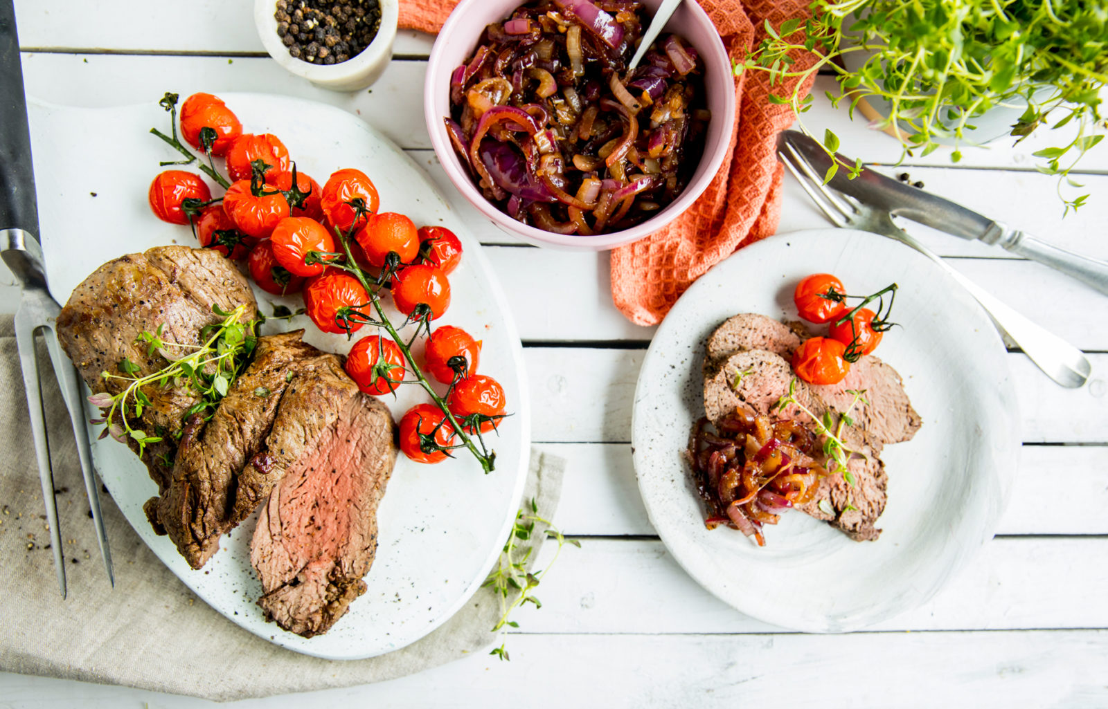 الآب محراث جذاب Indrefilet I Ovn Idlewilddesignco Com