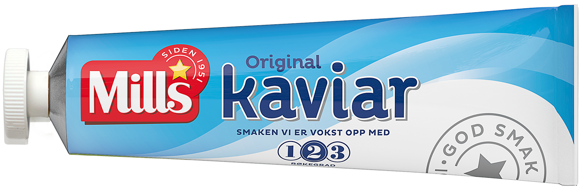 Kaviar Video Kaviar Video