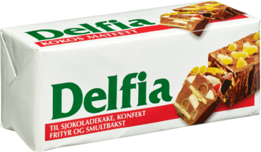 Delfia