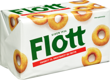 Flott