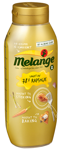 Flytende_Melange_9x520g