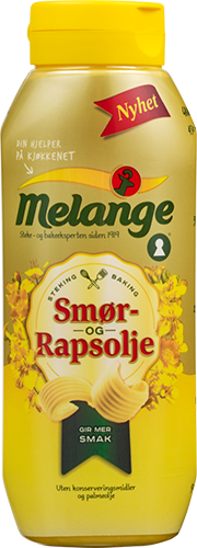 Flytende_Melange_med_smør_9x475g