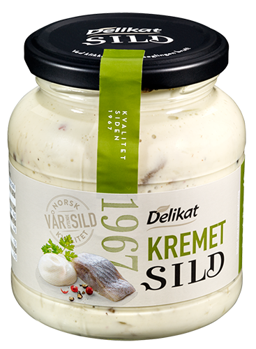 Deleikat_kremetsild_350g