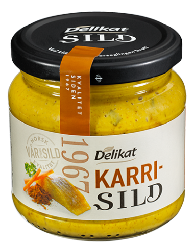 Delikat_karrisild_225g