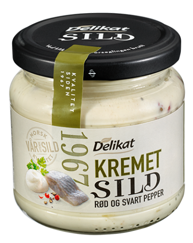 Delikat_kremetsild_225g