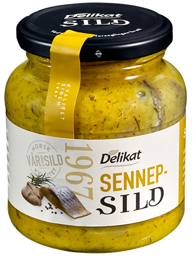 Delikat_sennepsild_380g