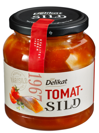 Delikat_tomatsild_380g