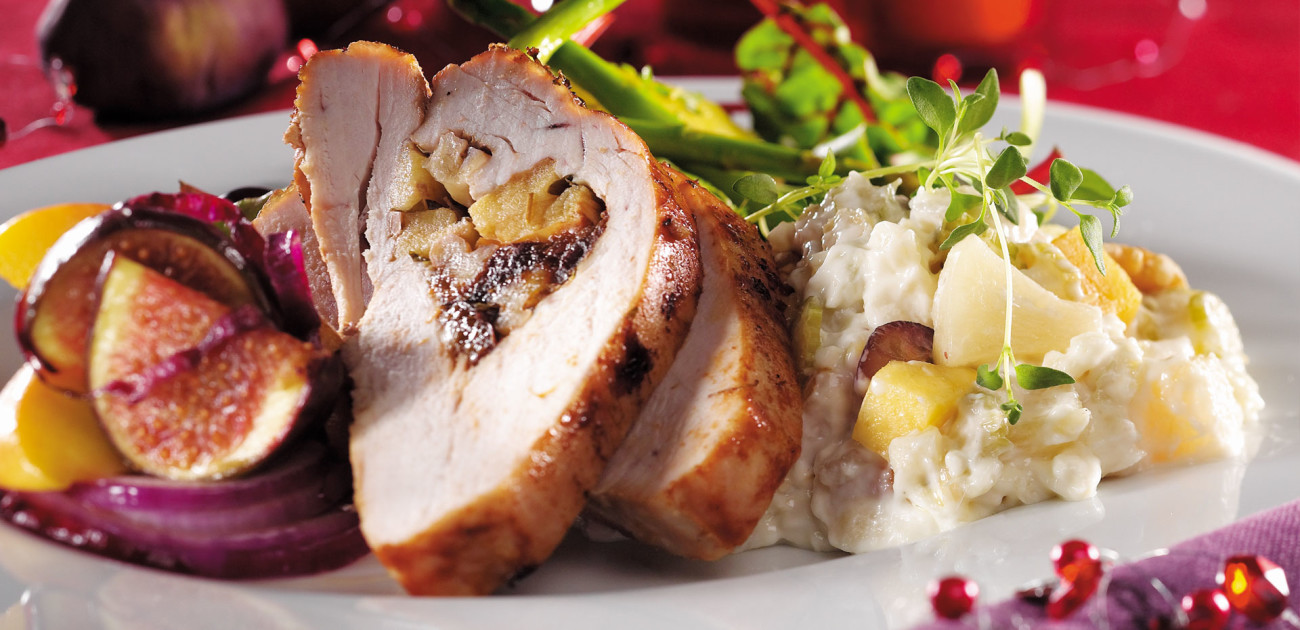 waldorfsalat