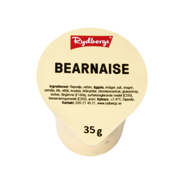 bearnaise 35 g