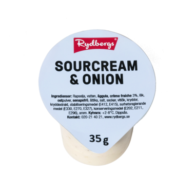 Sourcream